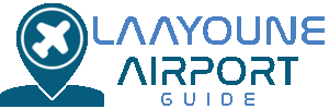 Laayoune Airport Guide